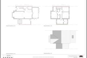 Photo 31- click for photo gallery